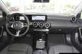 Mercedes-Benz A 180 A 180 Kompaktlimousine Progressive/Navi/Autom. LED Weiß - thumbnail 10