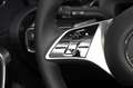 Mercedes-Benz A 180 A 180 Kompaktlimousine Progressive/Navi/Autom. LED Weiß - thumbnail 14