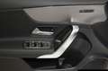 Mercedes-Benz A 180 A 180 Kompaktlimousine Progressive/Navi/Autom. LED Weiß - thumbnail 16