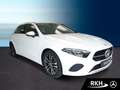 Mercedes-Benz A 180 A 180 Kompaktlimousine Progressive/Navi/Autom. LED Weiß - thumbnail 2