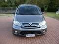 Citroen C3 1.4 Exclusive Style Energy GPL Grigio - thumbnail 6