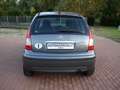 Citroen C3 1.4 Exclusive Style Energy GPL Grigio - thumbnail 7