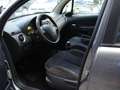 Citroen C3 1.4 Exclusive Style Energy GPL Grigio - thumbnail 10