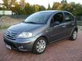 Citroen C3 1.4 Exclusive Style Energy GPL Grigio - thumbnail 3
