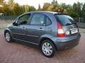 Citroen C3 1.4 Exclusive Style Energy GPL Grigio - thumbnail 5
