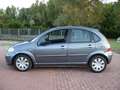 Citroen C3 1.4 Exclusive Style Energy GPL Grigio - thumbnail 4