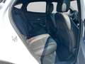 Jaguar E-Pace P200 AWD Auto LED/Navi/Kamera Weiß - thumbnail 17