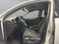 Volkswagen Golf 1.6TDI CR Advance BMT DSG 105 Blanco - thumbnail 10