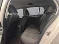 Volkswagen Golf 1.6TDI CR Advance BMT DSG 105 Blanco - thumbnail 13
