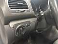 Volkswagen Golf 1.6TDI CR Advance BMT DSG 105 Blanco - thumbnail 12