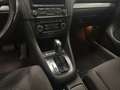 Volkswagen Golf 1.6TDI CR Advance BMT DSG 105 Blanco - thumbnail 11