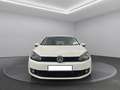 Volkswagen Golf 1.6TDI CR Advance BMT DSG 105 Blanco - thumbnail 3