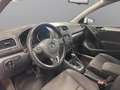 Volkswagen Golf 1.6TDI CR Advance BMT DSG 105 Blanco - thumbnail 9