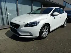 Volvo V40 Kinetic T2 EU6*KLIMAAUT.*NAVI*SHZ*PDC*ALLWETTER*