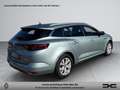 Renault Megane Grandtour ZEN E-TECH Plug-in 160 Grau - thumbnail 3