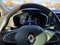 Renault Megane Grandtour ZEN E-TECH Plug-in 160 Grau - thumbnail 8