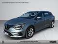 Renault Megane Grandtour ZEN E-TECH Plug-in 160 Grau - thumbnail 1
