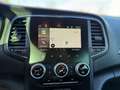 Renault Megane Grandtour ZEN E-TECH Plug-in 160 Grau - thumbnail 9