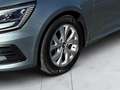 Renault Megane Grandtour ZEN E-TECH Plug-in 160 Grau - thumbnail 6