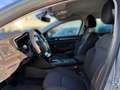 Renault Megane Grandtour ZEN E-TECH Plug-in 160 Grau - thumbnail 7