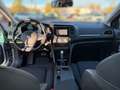 Renault Megane Grandtour ZEN E-TECH Plug-in 160 Grau - thumbnail 10