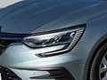 Renault Megane Grandtour ZEN E-TECH Plug-in 160 Grau - thumbnail 5