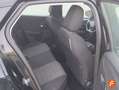 Opel Corsa 1.2T XHL S/S Edition 100 Negro - thumbnail 12