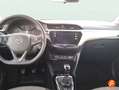 Opel Corsa 1.2T XHL S/S Edition 100 Negro - thumbnail 8