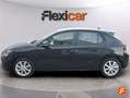 Opel Corsa 1.2T XHL S/S Edition 100 Negro - thumbnail 5