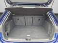Audi A3 35 2.0 TDI Advanced NAVI KAMERA VIR Blau - thumbnail 16