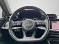 Audi A3 35 2.0 TDI Advanced NAVI KAMERA VIR Blau - thumbnail 10