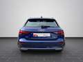 Audi A3 35 2.0 TDI Advanced NAVI KAMERA VIR Blau - thumbnail 7