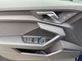 Audi A3 35 2.0 TDI Advanced NAVI KAMERA VIR Blau - thumbnail 14