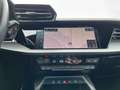 Audi A3 35 2.0 TDI Advanced NAVI KAMERA VIR Blau - thumbnail 12