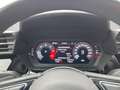 Audi A3 35 2.0 TDI Advanced NAVI KAMERA VIR Blau - thumbnail 11