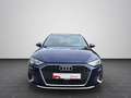 Audi A3 35 2.0 TDI Advanced NAVI KAMERA VIR Blau - thumbnail 6