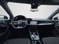 Audi A3 35 2.0 TDI Advanced NAVI KAMERA VIR Blau - thumbnail 4