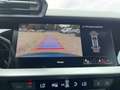 Audi A3 35 2.0 TDI Advanced NAVI KAMERA VIR Blau - thumbnail 17