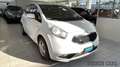 Kia Venga Venga 1.4 CVVT Active- OK NEOPATENTATO Wit - thumbnail 5