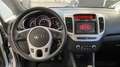 Kia Venga Venga 1.4 CVVT Active- OK NEOPATENTATO Wit - thumbnail 9