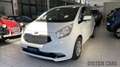 Kia Venga Venga 1.4 CVVT Active- OK NEOPATENTATO Wit - thumbnail 2