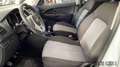 Kia Venga Venga 1.4 CVVT Active- OK NEOPATENTATO Wit - thumbnail 7
