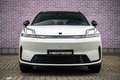Lynk & Co 08 1.5 More | 200 KM RANGE OP STROOM | PLUG-IN | FULL Wit - thumbnail 9