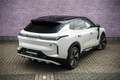 Lynk & Co 08 1.5 More | 200 KM RANGE OP STROOM | PLUG-IN | FULL Wit - thumbnail 18