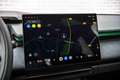 Lynk & Co 08 1.5 More | 200 KM RANGE OP STROOM | PLUG-IN | FULL Wit - thumbnail 25