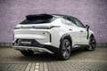 Lynk & Co 08 1.5 More | 200 KM RANGE OP STROOM | PLUG-IN | FULL Wit - thumbnail 2