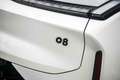 Lynk & Co 08 1.5 More | 200 KM RANGE OP STROOM | PLUG-IN | FULL Wit - thumbnail 39
