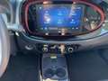 Toyota Aygo X Explore Air++FALTDACH+KLIMA+TEMPOMAT+USB+ Rosso - thumbnail 10