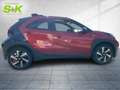 Toyota Aygo X Explore Air++FALTDACH+KLIMA+TEMPOMAT+USB+ Rosso - thumbnail 5