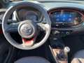 Toyota Aygo X Explore Air++FALTDACH+KLIMA+TEMPOMAT+USB+ Rosso - thumbnail 8